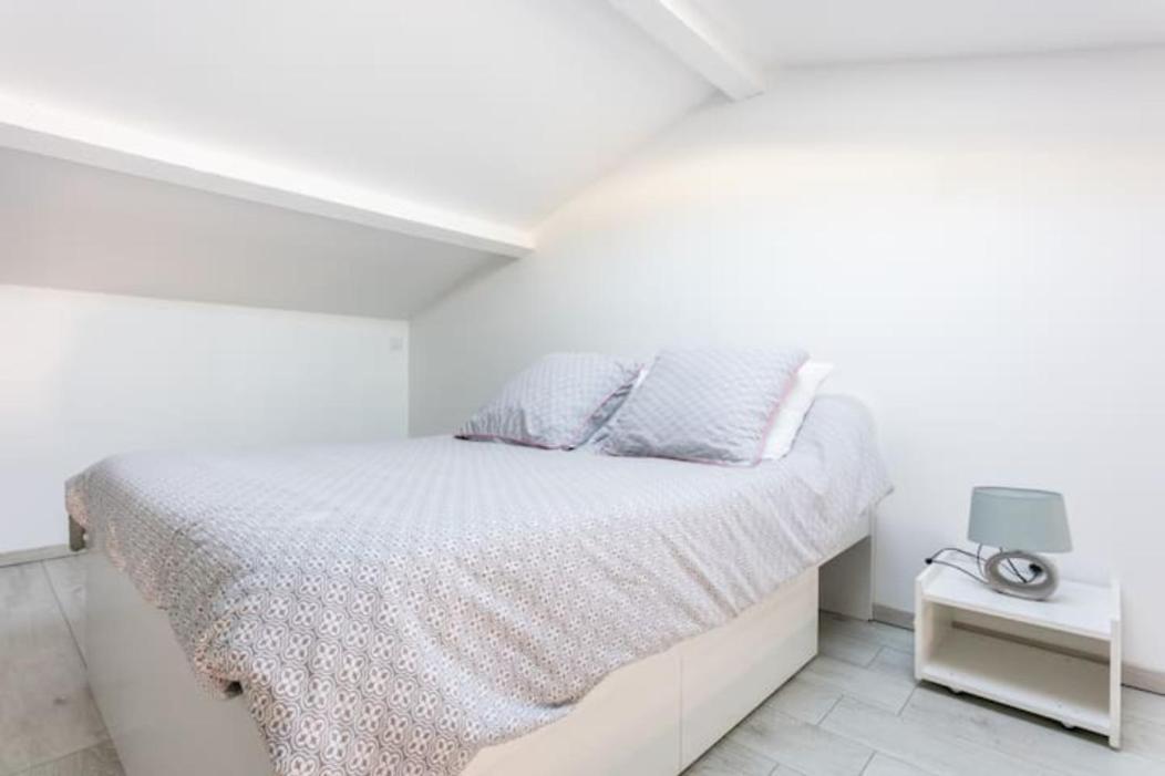 Studio Meuble Saint-Andre-de-Sangonis Luaran gambar